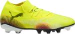 PUMA FUTURE 8 Match FG/AG - 11teamsports - 148,64 лв