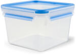 Tefal Tárolódoboz Tefal Master Seal Fresh K3021712 Négyszögletes 1, 75 l (K3021712)