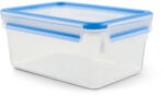 Tefal Tárolódoboz Tefal Master Seal Fresh K3021512 Négyszögletes 2, 3 l (K3021512)