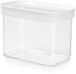 Tefal Optima N1141010 1.0 L (n1141010)