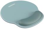 UGREEN Ergonomic Mouse Pad LP668 zöld (25243)