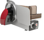 Graef szeletelőgépek Concept Line - professzionális, moduláris L-kialakítással (CO25-2ST10)