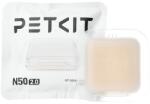 PETKIT N50 szagelnyelő (N50 2.0)