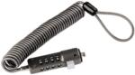 Hama Цифрово заключващо устройство за лаптоп HAMA Lock 54106 , 100 cm (HAMA-54106) - hits