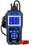 Konnwei KW450 OBDII autódiagnosztika VW, Skoda, Seat, Audi számára (KW450)