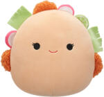 Jazwares Taco cu pește - Amberjack (SQCR08557)