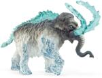 Schleich Mamut de Îngheț (70829) Figurina