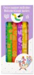 DJECO Markere magice multicolore DJECO (DD03811)