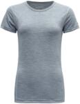 Devold Breeze Merino 150 Tee W (go 181 216 A 317a)