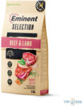 Eminent Selection Puppy Beef & Lamb 12kg - topdogmarket