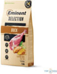 Eminent Selection Senior Duck 12kg - topdogmarket