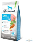 Eminent Puppy Large 15kg