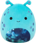 Jazwares Extraterestru Turcoaz - Garth, 30 cm (SQCR08812)