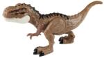Rappa Dinozaur T-Rex cu sunet și lumină (RP251243) Figurina