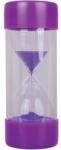 Bigjigs Toys Clepsidra mare 15 minute (DDBJE0011)
