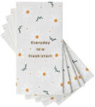 IDdesign Bilbao Szalvéta 20 db