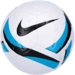 Nike ACADEMY TEAM Alb, Negru, Albastru deschis 3 (HV4387-101)