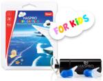 Haspro FLY gyermek füldugók