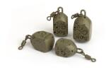 MATRIX Bottle Bomb MK2 17.5g x 3 (GLD008)
