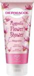 Dermacol Flower shower tusfürdő Magnólia 200 ml ( )