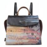 Janet Denese Hátizsák JANET DENESE Sky Journey J-151 (J-151-SKY JOURNEY) - vectraline