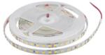 OPTONICA LED szalag beltéri 24V 10W/m 1300lm/m 126LED/m 6000K SMD 2835 IP20 4871