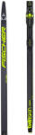 Fischer Twin Skin Superior Stiff Set + Bdg Race Classic (np21625)