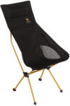 Zulu Pegasus L Culoare: negru/auriu (94017900)