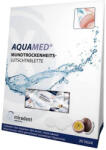  MIRADENT Aquamed szájszárazság elleni tabletta - 26 db