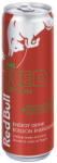 Red Bull Red Edition Диня 250 мл