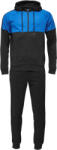 Willard Kentaur (soml1s-23202-c)