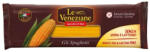 Le Veneziane kukoricatészta - spaghetti 250g