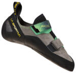 La Sportiva Încălțăminte de alpinism La Sportiva Aragon, gri (EU 42)