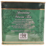 Stassen zöld tea - szálas, jázmin 100g