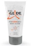 ORION Just Glide gel Performance 50ml