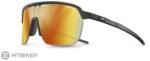 Julbo Ochelari Julbo FREQUENCY reactiv 1-3 LA, negru/gri