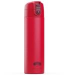 GSI Outdoors Bidon termos GSI Outdoors Microlite Flip, 500 ml, ruby ()