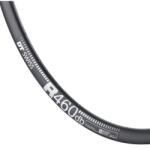 DT Swiss Jantă DT Swiss R 460 Disc 28" pentru șosea (28 dier)
