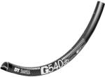 DT Swiss Jantă DT Swiss DT G 540 DISC 28" (24 dier)