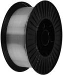 IWELD Hegesztő huzal korrózió álló 0, 8mm/15kg ER308LSi (CrNi) (6WWER3080815) - szerszamhaz