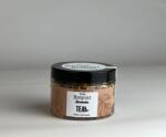 The Botanist Ceai - Oolong Peach Dream - The Botanist - 40g