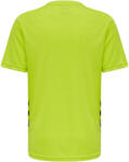 HUMMEL Szett Hmlpromo Multisport Unisex Gyerek Hummel 4 éves kék|sárga|zöld