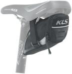 Kellys Challenger strap M nyeregtáska - insportline