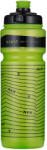 Kellys Kerékpáros palack Kellys Namib 022 0, 75 l zöld