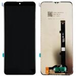 ZTE Blade A31, LCD kijelző érintőplexivel, fekete