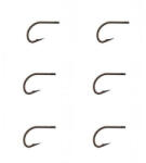 PB Products Super Strong horog 8 (2290-8092)