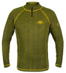 Delphin Tundra Manor thermo aláöltözet felső S (101002224)