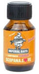 Imperial Baits Carptrack Scopana Love aroma 50ml (AR-3824)