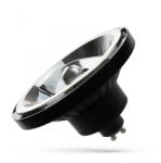 spectrumLED 12W 4000K 15° AR111 GU10 LED fényforrás SpectrumLED (SP WOJ14571)