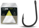 Delphin The End Carp Battle pontyozó horog 8 (7921-12127)